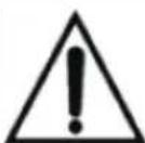 Victrola VRS-2400 - CAUTION - 1