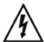 Victrola VRS-2400 - Important Safety Instructions - 2