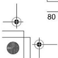 PANASONIC KX-TG5571 - Troubleshooting - 5