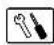 PANASONIC KX-TG5571 - Initial setting - 1