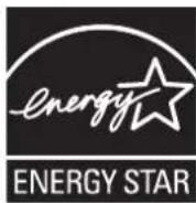 PANASONIC KX-TG5571 - Energy Star: - 1