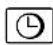 PANASONIC KX-TG5571 - Set date & time - 1