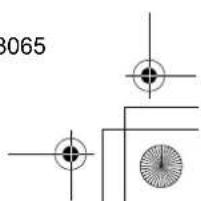 PANASONIC KX-TG5571 - Panasonic Puerto Rico, Inc. - 3