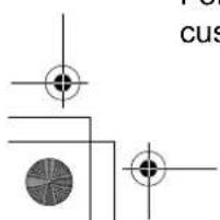 PANASONIC KX-TG5571 - Operating Instructions - 3