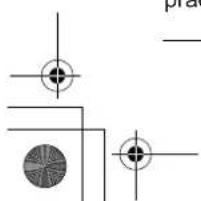 PANASONIC KX-TG5571 - FCC and other information - 3