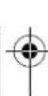 PANASONIC KX-TG5571 - Important: - 11