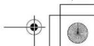 PANASONIC KX-TG5571 - To redial the last number dialed - 8