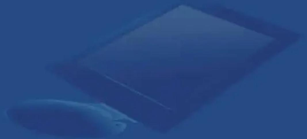 Qian QM2328001 - When Cleaning the Plastic Panel - 1