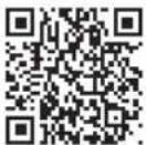 PANASONIC KX-HNC210 - Note: - 1