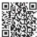 PANASONIC KX-HNC210 - Nota: - 1