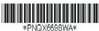 PANASONIC KX-HNC210 - 2