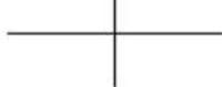 PANASONIC KX-HNC210 - Nota: - 16