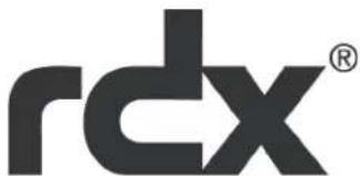 Tandberg Data 640GB RDX QuikStor Cartridge - RDX Compatibility Guide - 1