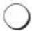 PANASONIC DVD-K32 - 1 - 1