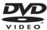 PANASONIC DVD-K32 - Dear customer - 1