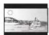 PANASONIC DVD-K32 - Selecting aspect ratio - 2