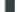 MAGNAVOX MMA3645 - POWER SOURCE - 3