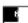 PANASONIC MC-UL672 - TO EMPTY DUST BIN - 5