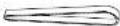 PANASONIC MC-UL672 - CAUTIONS - 17