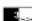 PANASONIC MC-UL672 - TO REMOVE BELT/CLEAN AGITATOR - 1