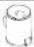 PANASONIC MC-UL672 - CAUTIONS - 12