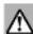PANASONIC MC-UL672 - F) HANDLE LOCK / RELEASE BY FOOT PEDAL - 4