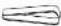 PANASONIC MC-UL672 - CAUTIONS - 18