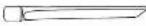 PANASONIC MC-UL672 - CAUTIONS - 15