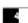 PANASONIC MC-UL672 - TO EMPTY DUST BIN - 1