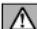 PANASONIC MC-UL672 - IMPORTANT SAFETY INSTRUCTIONS FOR THE USER - 2