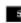 PANASONIC MC-UL672 - TO EMPTY DUST BIN - 3