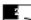 PANASONIC MC-UL672 - TO REMOVE DUST BIN - 1