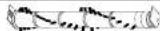 PANASONIC MC-UL672 - CAUTIONS - 19