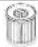 PANASONIC MC-UL672 - CAUTIONS - 10