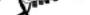 PANASONIC MC-UL672 - TO REMOVE BELT/CLEAN AGITATOR - 6