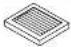 PANASONIC MC-UL672 - CAUTIONS - 11
