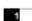 PANASONIC MC-UL672 - G) BELT CHANGING AND CLEANING - 2