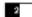 PANASONIC MC-UL672 - TO REMOVE NOZZLE COVER - 2