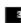PANASONIC MC-UL672 - TO REMOVE DUST BIN - 3