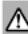 PANASONIC MC-UL672 - IMPORTANT SAFETY INSTRUCTIONS FOR THE USER - 1