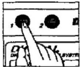 1 2 D D K SYSTEM