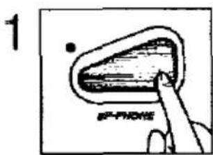 1 OFF-PHONE