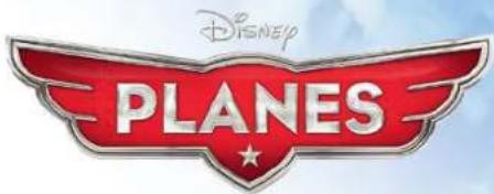 NINTENDO Disney (Wii U) - IMPORTANT LEGAL INFORMATION - 1