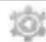 Micromax Canvas Tab P666 - Slide from lock icon to unlock icon - 4