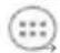 Micromax Canvas Tab P666 - Gallery - 1