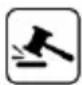 Micromax Canvas Tab P666 - Safety Precautions - 1