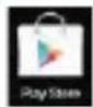 WOXTER QX 78 - Click the Icon - 3