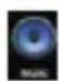 WOXTER QX 78 - 2.Music - 1
