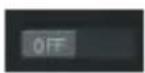 WOXTER QX 78 - Enable an Alarm Clock - 1