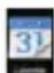 WOXTER QX 78 - Click the Icon - 4